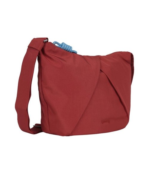 [カンペール] Nube ショルダーバッグ [カンペール] Globo ショルダーバッグ VQL1573825355(12155円)