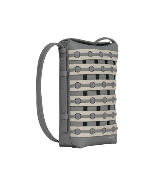 [カンペール] Mijas ショルダーバッグ 