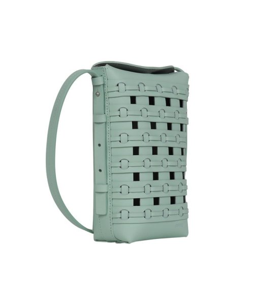 [カンペール] Mijas ショルダーバッグ 