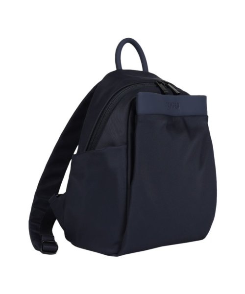 [カンペール] Practico リュック 