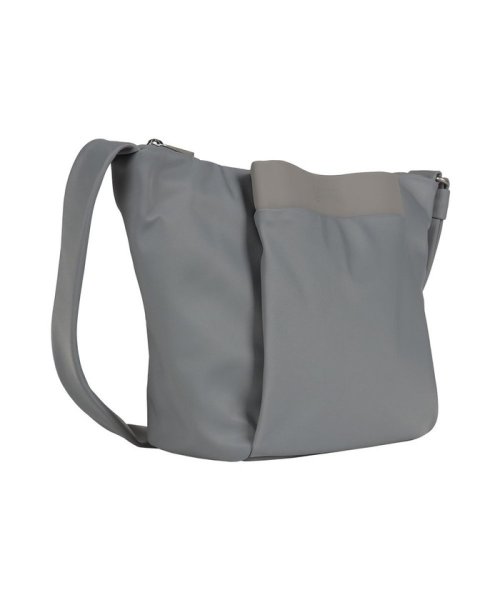 [カンペール] Practico ショルダーバッグ 商品説明コンパクトサイズのシンプルショルダー「PRACTICO(プラクティコ)」はスペイン語で「便利」 Y1584700560(12155円)