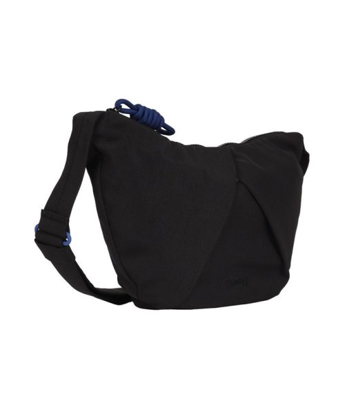 [カンペール] Nube ショルダーバッグ 