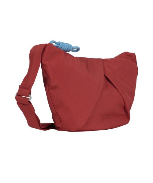 [カンペール] Nube ショルダーバッグ 