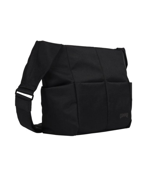 [カンペール] Tia ショルダーバッグ 