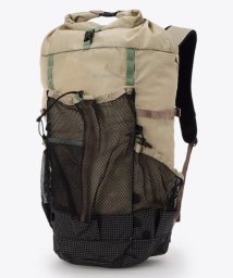 Columbia/ワクレラ28L バックパック/505959384