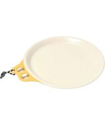 CHUMS/チャムス　CHUMS アウトドア キャンパーディッシュ テーブルウェア 食器 Camper Dish /505965483