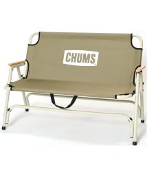 CHUMS/チャムス　CHUMS アウトドア チャムス バック ウィズ ベンチ CHUMS Back with Bench /505965520