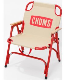 CHUMS/チャムス　CHUMS アウトドア チャムス バック ウィズ チェア CHUMS Back with Chair /505965525