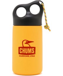CHUMS/チャムス　CHUMS アウトドア キャンパー ステンレス ボトル350 Camper Stainless Bott/505965634