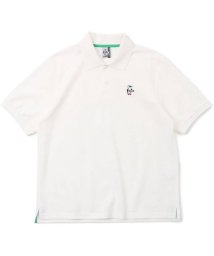 CHUMS/チャムス　CHUMS アウトドア ブービー ポロシャツ レディース Booby Polo Shirt シャ/505965917