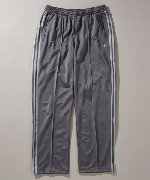 JOURNAL STANDARD(ジャーナルスタンダード)/【adidas Originals/アディダス オリジナルス】Exclusive BB TRACKPANT/グレー