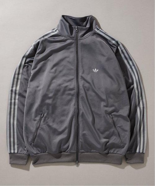 JOURNAL STANDARD(ジャーナルスタンダード)/【adidas Originals/アディダス オリジナルス】Exclusive BB TRACKTOP/グレー