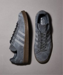 JOURNAL STANDARD/【adidas Originals/アディダス オリジナルス】Exclusive CAMPUS 80s/505966087