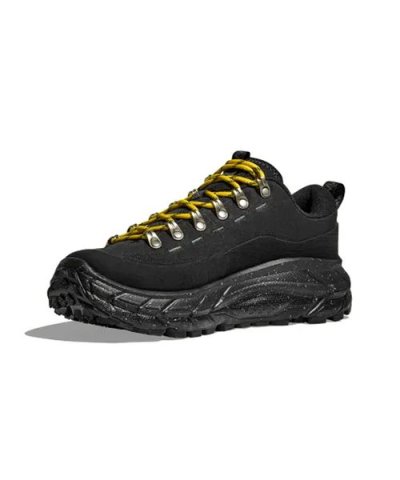 【HOKA ONE ONE】Tor Summit