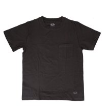 BACKYARD FAMILY/FRUIT OF THE LOOM 7oz 天竺 ポケットTシャツ/505966121