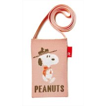 BACKYARD FAMILY/ルートート　ROOTOTE　 8179　IP.BR.ami.Peanuts－8Z/505966489