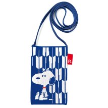 BACKYARD FAMILY/ルートート　ROOTOTE　 8179　IP.BR.ami.Peanuts－8Z/505966489