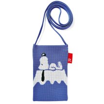 BACKYARD FAMILY/ルートート　ROOTOTE　 8179　IP.BR.ami.Peanuts－8Z/505966489