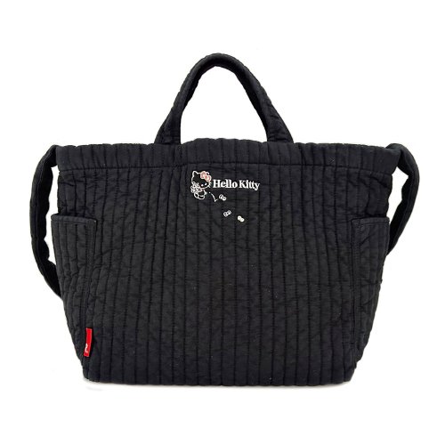 ルートート　ROOTOTE　 8357　IP.イフ゛ル.サンリオキャラクタース゛－A 人気・おすすめ｜売れ筋商品・話題商品におすすめ 品質チェック済み 安心配送 国内在庫あり・安心サポート付き