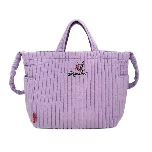 ルートート　ROOTOTE　 8357　IP.イフ゛ル.サンリオキャラクタース゛－A 人気・おすすめ｜売れ筋商品・話題商品におすすめ 品質チェック済み 安心配送 国内在庫あり・安心サポート付き