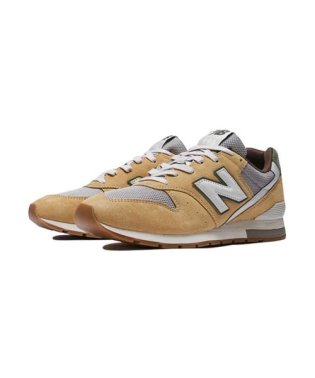 New Balance/【New Balance】CM996/505966626