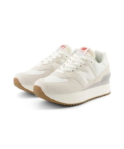 【New Balance】WL574Z