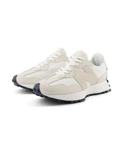 【New Balance】WS327