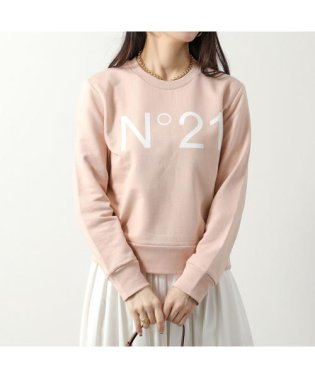 N°21/N°21 KIDS トレーナー N21574 N0154 スウェット/505966724