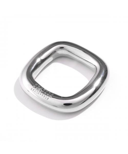 MM6 リング SM6UQ0049 P6467 アクセサリー 指輪 MM6 リング SM6UQ0049 P6467 アクセサリー U1907530736(14537円)