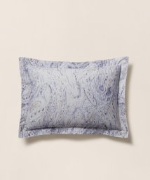 RALPH LAUREN HOME/Lorelei スタンダード シャム/505966856