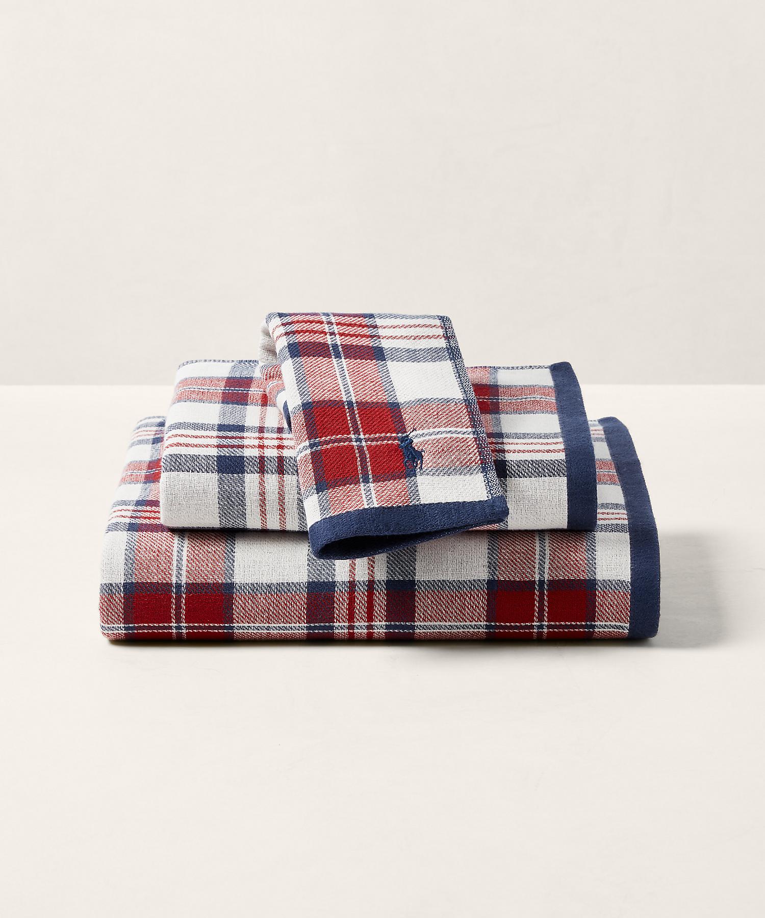 Ivy ハンドタオル(505966861) | RALPH LAUREN HOME(RALPH LAUREN HOME