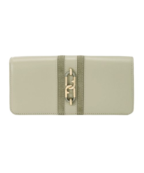 FURLA フルラ 長財布 WP00146 AX0790 M7Y009 023 17 VAW07－01ウォレット K1492111402(11385円)