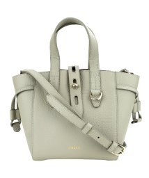 FURLA/FURLA フルラ ハンドバッグ BASRFUA－HSF000－M7Y00－1－007/505966932