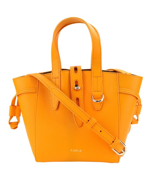 FURLA(フルラ)/FURLA フルラ ハンドバッグ BASRFUA－HSF000－1555S－1－007/その他