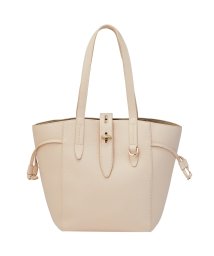 FURLA/FURLA フルラ トートバッグ BZT0FUA HSF000 B4L00 1 007/505966945