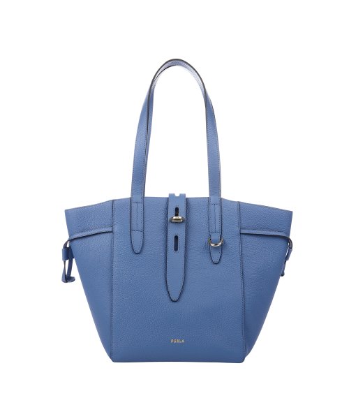 FURLA(フルラ)/FURLA フルラ ハンドバッグ BZT0FUA HSF000 1246S/その他