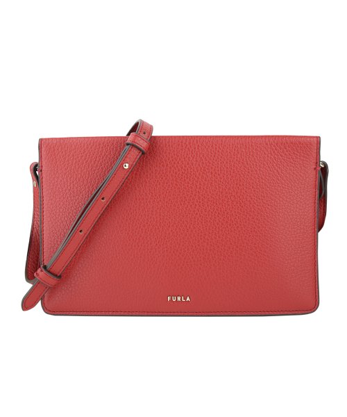 FURLA(フルラ)/FURLA フルラ ショルダーバッグ EAW0UNO A.0011 1007 0015S/その他