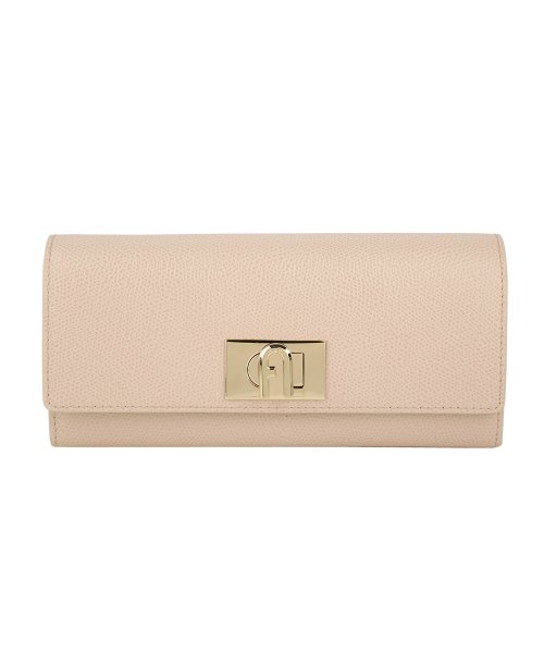 FURLA(フルラ)/FURLA フルラ 長財布 PCV0ACO ARE000 1007 B4L00/その他