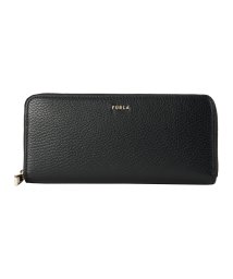 FURLA/FURLA フルラ 長財布 PCX8UNO HSF000 O6000 1 007 11/505966976