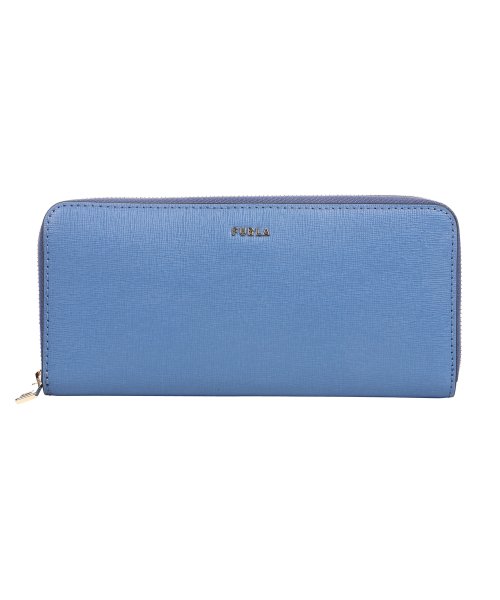 FURLA(フルラ)/FURLA フルラ 長財布 PCX8UNO B30000 1335S/その他