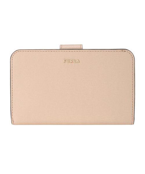 FURLA(フルラ)/FURLA フルラ 2つ折り財布 PCX9UNO B30000 B4L00 1007/その他