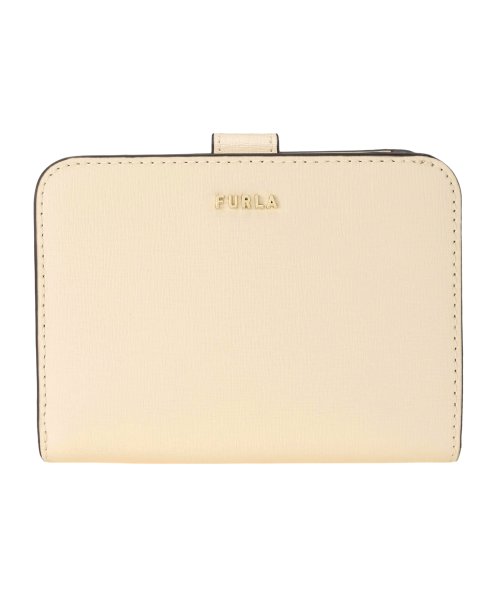 FURLA(フルラ)/FURLA フルラ 2つ折り財布 PCY0UNO B30000 PER00 1007/その他