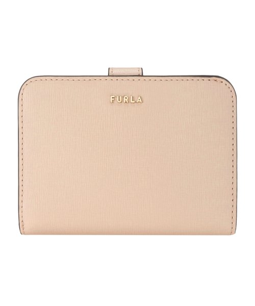 FURLA(フルラ)/FURLA フルラ 2つ折り財布 PCY0UNO B30000 B4L00 1007/その他