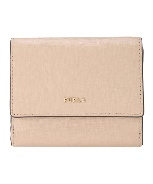 FURLA(フルラ)/FURLA フルラ 2つ折り財布 PCY8UNO B30000 B4L00 1007/その他