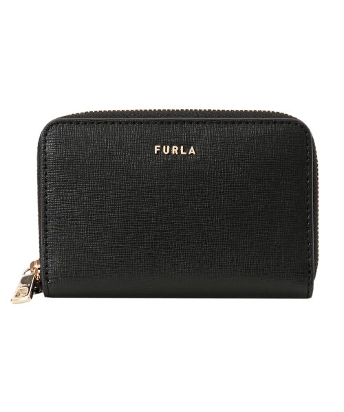 FURLA フルラ コインケース PDJ5UNO B30000 O6000 1 007 59 人気・おすすめ｜使いやすい・旅行におすすめ 品質保証 全国発送 在庫限り