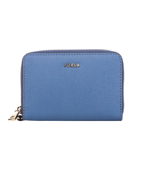 FURLA(フルラ)/FURLA フルラ コインケース PDJ5UNO B30000 1320S/その他