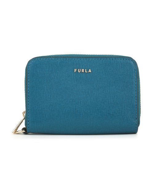 FURLA(フルラ)/FURLA フルラ コインケース PDJ5UNO B30000 0873S 1 007/ベージュ