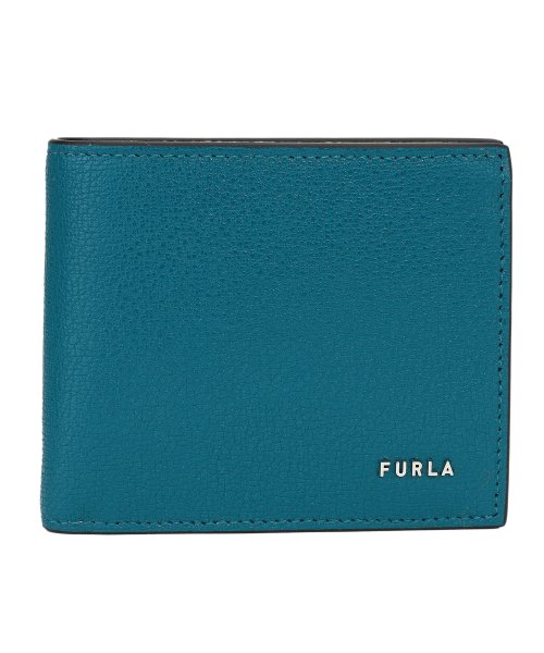 FURLA(フルラ)/FURLA フルラ 2つ折り財布 PDT2FPJ AX0732 0827S 1 003/その他