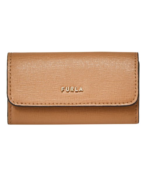 FURLA(フルラ)/FURLA フルラ キーケース RAC5UNO B30000 0244S 1 007/その他