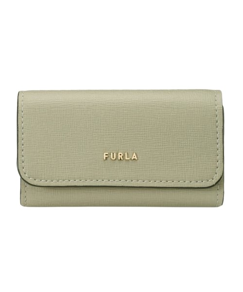 FURLA(フルラ)/FURLA フルラ キーケース RAC5UNO B30000 0718S 1 007 55/その他